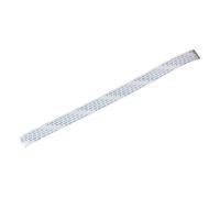 10 Uds XP600 Cable de Datos de Cabeza Apto for Epson XP601 XP610 XP700 XP701 XP800 XP801 XP820 XP850 TX800 Mutoh Sovlent Impresora UV 29pin
