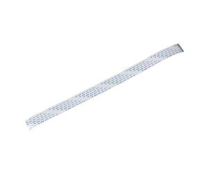 10 Uds XP600 Cable de Datos de Cabeza Apto for Epson XP601 XP610 XP700 XP701 XP800 XP801 XP820 XP850 TX800 Mutoh Sovlent Impresora UV 29pin