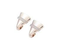 10 Uds Zapatos De Mujer Protector De Puntos Puntas De Zapatos Planos Accesorios for Gorras Tacón Alto Puntera De Metal Corrector De Desgaste Cuero Antipatadas para Tacones(Color 16)