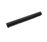 10 Unidades 302RV93050 2RV93050 FK-1150 Funda de película de fijación del fusor Compatible with Kyocera ECOSYS P2040 P2235 M2040 M2135 M2540 M2635 M2640 M2735