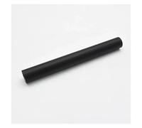 10 Unidades 302RV93050 2RV93050 FK-1150 Funda de película de fijación del fusor for K-yocera ECOSYS P2040 P2235 M2040 M2135 M2540 M2635 M2640 M2735