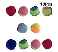 10 Unidades Adhesiva Infantil Lanzamiento Guardería