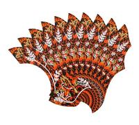 10 unidades autoadhesivas para guitarras folklóricas, golpeadores, placa para rascar, golpeadores, pegatinas resistentes a los arañazos, protección para guitarra folk