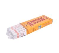 10 unidades/caja de palitos moxibustión, rollos moxa antiguos, quemadores for aliviar el dolor