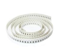 10 unidades de condensadores cerámicos multicapa de chip igMopnrq de película gruesa 1206 SMD 10pf-22uf 10PF 22PF 1NF 10NF 100NF 10UF(1NF)