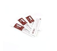 10 unidades de cremas para recuperación de tatuajes, pomada de vitamina A y D, crema superior para el cuidado de tatuajes, suministros de reparación en gel