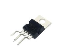 10 unidades de transistor TDA2003 TDA2030 TDA2050 LM317T IRF3205 TO-220 TO220(TDA2030)