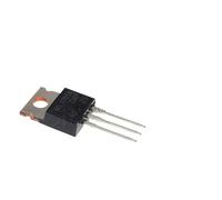 10 unidades IRL3705N IRLB8721 HFA15TB60 IRF3808 IRF4227 LM317T IRF3205 Transistor TO-220 TO220 IRL3705 15TB60 IRF3808PBF IRF4227(IRF3808)