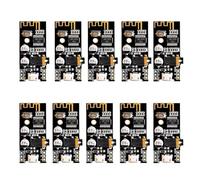 10 unidades MH-MX28 M28 4.2 Module Board