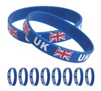 10 unidades país, deportiva, fútbol (Bélgica)