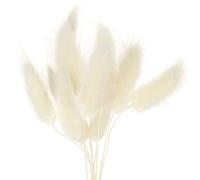 10 unidades por lote de flores secas pétalos de rosa para decoración de bodas, matrimonios, flores