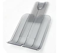 10 Unidades RM1-0659 RM1-2055 Plus Bandeja de Salida de Papel for HP Laserjet 1010 1012 1015 1018 1018S 1022 1020