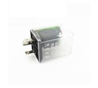 10 unidades SG152B 3 pines 12 V CC A, intermitente for coche con cortocircuito Industrial Electrical Relays