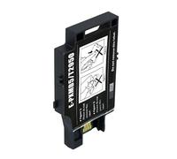 10 Unidades T2950 T295000 WF-100 100W S05 PXMB5 Caja de Mantenimiento de Tinta for impresoras Epson Workforce WF-100 WF-100W PX-S05 E-PXMB5 Tanque