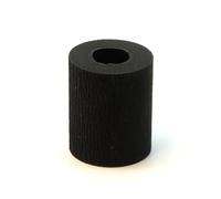 10 Unidades x 302F906230 302F909171 302NG94120 Rodillo de Recogida de separación de alimentación de polea for Kyocera 2211 1800 1801 2200 2201 2010 2011 2210