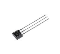 10 unids efecto sensor interruptor A3144 44E U18 49E 41F 3503 OH137 elemento motor eléctrico sin escobillas OH3144 alta sensibilidad