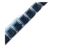 10 unids/lote 1210 SMD Inductor 56nH 470nH 1uH 1.2uH 1.8uH 2.2uH 2.7uH 3.9uH 33uH 39uH 68uH 100uH 470uH Inductancia(39uH 65mA)