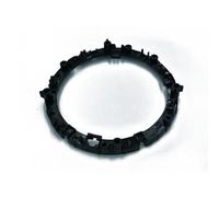 10 unids/Lote Anillo Base de Lente for E PZ 16-50 f/3,5-5,6 OSS(SELP1650) Unidad de Repuesto for cámara DSLR Pieza de reparación