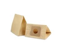 10 Unids/lote Bolsas De Aspiradora Reemplazo De Bolsa De Papel For Polvo, Compatible Con Lg, V-943SA V-943SG V-943SAB V-CS443RDN V-CR543SDV