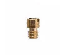 10 Unids/Lote Carburador De Motocicleta Redondo #80-#152,5 para Generador para (3G2), YXR660 Rhino Lado X