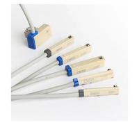 10 unids/lote cilindro Sensor de interruptor de láminas DMSH-N020 DMSE-020 DMSG-020 DMSJ-020 N020 P020 CMSE-020 CMSG-020 CMSJ CMSH(CMSH-020)