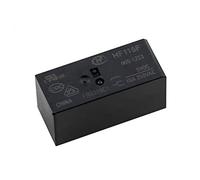 10 unids/lote HF115F 005-1ZS3 HF115F-005-1ZS3 JQX-115F-005-1ZS3 JQX-115F 16A 8 pines