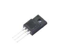 10 unids/lote IPA060N06NM5S paquete TO-220-3 efecto de campo MOS tubo 60 V/56A N Canal