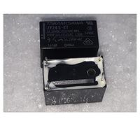 10 unids/lote JV24S-KT 24 V/5A/relé de 4 pines