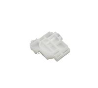 10 unids/Lote L1800 Amortiguador/Dumper de Impresora de Cabezal de impresión, Compatible con amortiguadores de Tinta Epson L355 L210 L365 L110 L211 L800 L850 L1300(BET300 with clamp)
