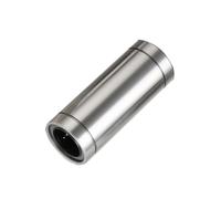 10 unids/lote LM13LUU largo tipo 13mm lineal rodamiento de bolas