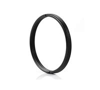 10 unids/Lote M39-M42 Adaptador de Lente M39 Lente a M42 Anillo de fuselaje Anillo Adaptador de Lente de cámara