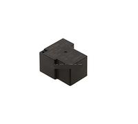 10 UNIDS/LOTE Relé 855AP-1A-C-12VDC 24VDC 30A 4PIN G8P-1A4P(12V)