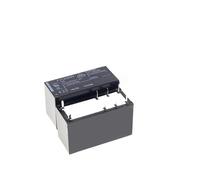 10 unids/lote relé F1CA005V F1CA012V F1CA012V 5A 8PIN 5VDC 12VDC 24VDC Dos abiertos dos cerrados (F1CA024V)