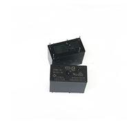 10 unids/lote relé G5Q-14 G5Q-14-5V DC5V G5Q-14-12V DC12V G5Q-14-24V DC24V 5A 5pin alternativa G5Q-1 G5Q-1-EU(DC12V)