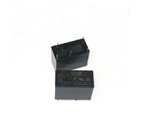 10 unids/lote relé G5Q-14 G5Q-14-5V DC5V G5Q-14-12V DC12V G5Q-14-24V DC24V 5A 5pin alternativa G5Q-1 G5Q-1-EU(DC5V)