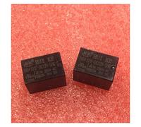 10 unids/lote relé HK4101F-DC12V-SHG HK4101F-12V-SHG HK4101F DC12V SHG