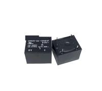 10 unids/lote relé ORWH-SS-105D1F 5VDC ORWH-SS-112D1F 12VDC ORWH-SS-124D1F 24VDC ORWH SS 124D1F 15A 5PIN(ORWH-SH-105D1F)