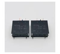 10 UNIDS/LOTE relé PCF-112D2M 12VDC PCF-124D2M 24VDC PCF 112D2M 25A 250VAC 1 grupo normalmente abierto 4PIN(24V)