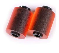 10 unids/Lote Rodillo de Recogida para Konica Minolta Bizhub C360 C220 C280 7722 7728