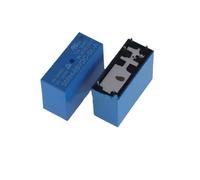 10 unids/lote SMIH-05VDC-SL-C SMIH-12VDC-SL-C SMIH-24VDC-SL-C SMIH-48 relés 16A 250V 8pin SMIH-05-12-24-SL-A 6PIN(SMIH-48VDC-SL-C 8PIN)