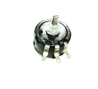 10 unids/lote WX112(050) 5W 100R 220R 470R 1K 2K2 4K7 10K 22K potenciómetro(22K Ohm)