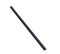 10 varillas de soldadura de plástico de 23 x 1 cm con 3 mallas de reparación for parachoques de PP y accesorios for herramientas de reparación de kayak.