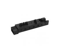 10 Way Power Seat Adjust Switch Tough Replacement for a Compatible Vehicle from 2007 to 2014