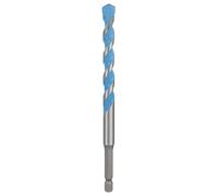 10 x 150mm Experto Hex-9 Multi-Construction Mampostería Madera Metal Broca