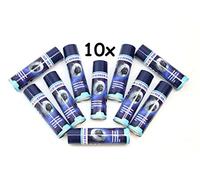 Berner Limpiador de frenos – Paquete de 12