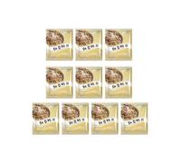 10 X Active Natto Powder Starter Cultures for Health Bacillus Subtilis Nice Home