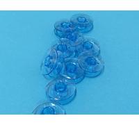 10 X Bobina Para Casi Todas Pfaff Y Gritzner Máquina Con Garra Giratoria