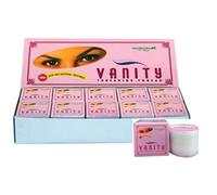 10 x bobinas vanidad antibacteriana ceja enhebrado hilos vanidad enhebrado de cejas hilos de algodón para eliminación de vello facial hilos fuertes extra suaves