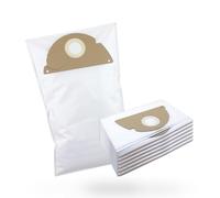 10 x - Bolsa para aspiradora Kärcher K 2111
