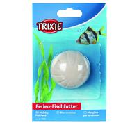 10 x Comida de pescado para vacaciones, 10 x 25 g